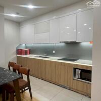 Giá tốt! The Zei Plaza Mỹ Đình 93m2 2pn +1 - 2vs 7,45 tỷ Tầng trung, full NT