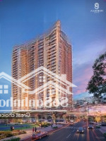 Căn Hộ 2 Phòng Ngủview 180 Nhìn Hết Núi, Biển Tại Peninsula Đà Nẵng, Tổ Hợp Căn Hộ 4 Mặt Tiền, Sát Bờ Sông