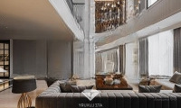 Tôi Chính Chủ Cần Bán Gấp Căn 105M 3N 2 Vệ Sinhking Palace. Giá Tôi Bán 8,7 Tỷ Có Ra Lộc