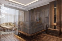 Tôi Chính Chủ Cần Bán Gấp Căn 105M 3N 2 Vệ Sinhking Palace. Giá Tôi Bán 8,7 Tỷ Có Ra Lộc