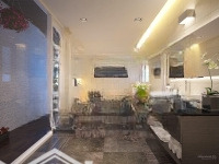 Tôi Chính Chủ Cần Bán Gấp Căn 105M 3N 2 Vệ Sinhking Palace. Giá Tôi Bán 8,7 Tỷ Có Ra Lộc