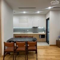 Giá tốt! The Zei Plaza Mỹ Đình 93m2 2pn +1 - 2vs 7,45 tỷ Tầng trung, full NT
