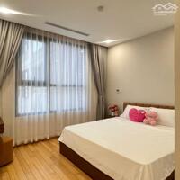 Giá tốt! The Zei Plaza Mỹ Đình 93m2 2pn +1 - 2vs 7,45 tỷ Tầng trung, full NT