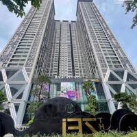 Giá tốt! The Zei Plaza Mỹ Đình 93m2 2pn +1 - 2vs 7,45 tỷ Tầng trung, full NT
