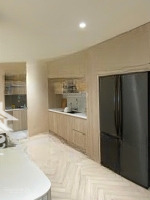 Cơ Hội Vàng Sở Hữu Căn Hộ Chung Cư Vip Chỉ Với 9 Tỷ Hơn - View Keang Nam - Lô Góc - Kđt Mễ Trì Hạ!!