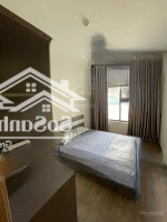 Căn Hộ 03 Căn Hộ 2 Phòng Ngủsora Garden 2 Trung Tâm Tp Mới - Bình Dương. Giá Bán 3Ty5 Sẵn Hđ Thuê