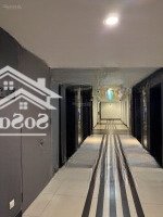 Bán Cc Tại D''. Le Pont D Or - Hoàng Cầu, 19,3 Tỷ, 152M2, Chính Chủ Giá Siêu Hời