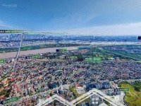 Nhượng Lại Căn Hộ 2Pn-2Wc( 71M2) Ở Hc Golden City