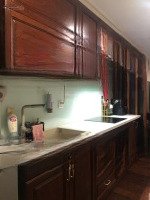 Nhượng Lại Căn Hộ 2Pn-2Wc( 71M2) Ở Hc Golden City