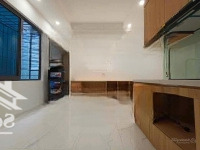 Bán Nhà Dòng Tiền Gấp Cần Tiền Trả Nợ 9 Phòng Giá Bán 15 Tỷ Trần Thái Tôngdiện Tích51M2