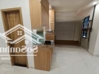 Bán Nhà Dòng Tiền Gấp Cần Tiền Trả Nợ 9 Phòng Giá Bán 15 Tỷ Trần Thái Tôngdiện Tích51M2