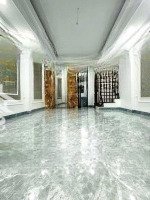 Bán Nhà Thọ Tháp - Dịch Vọng Nhà 5 Tầng Thang Máydiện Tích45M2 Nhà Mới
