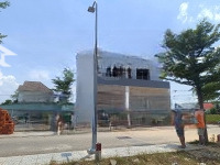 Nhanh Tay Sở Hữu Ngay Căn Nhà 1/ Tỉnh Lộ 2, Tân Phú Trung, Củ Chi 80M2 Giá Bán 3 Tỷ 150, Sổ Hồng Riêng