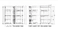 Nhanh Tay Sở Hữu Ngay Căn Nhà 1/ Tỉnh Lộ 2, Tân Phú Trung, Củ Chi 80M2 Giá Bán 3 Tỷ 150, Sổ Hồng Riêng