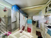 Bán Nhà 2 Tầng - Linh Chiểu - Võ Văn Ngân -Diện Tích: 75M2 Giá Bán 4,4 Tỷ Quá Rẻ