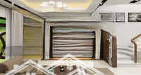 Hẻm 8M Khu Trần Quang Khải, Tân Định, Q1 - Dt: 6,5X10M, Vuông Vức (2 Tầng Btct) - Chỉ 13,5 Tỷ Tl