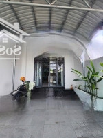 Nhà Riêng Đẹp Tại Đường Dx 026, Phú Mỹ, Thủ Dầu Một, Bình Dương, 3,95 Tỷ, 100M2