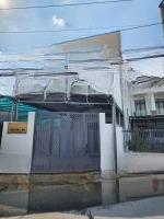 Nhà Riêng Đẹp Tại Đường Dx 026, Phú Mỹ, Thủ Dầu Một, Bình Dương, 3,95 Tỷ, 100M2