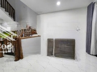 Nhà Riêng Đẹp Tại Đường Dx 026, Phú Mỹ, Thủ Dầu Một, Bình Dương, 3,95 Tỷ, 100M2