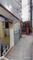 Bán Nr 2 Phòng Ngủ 1 Vệ Sinh 30M2 Tại Nhật Tân, 4,5 Tỷ, Hàng Hiếm Tại Tây Hồ