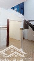 Bán Nr 2 Phòng Ngủ 1 Vệ Sinh 30M2 Tại Nhật Tân, 4,5 Tỷ, Hàng Hiếm Tại Tây Hồ