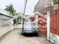 Bank Định Giá Bán 9 Tỷ. Gấp Bán Nhà Hxt Nam Cao Nở Hậu 12M, 200M2(6/12 X 30). Giá: 6.8 Tỷ (Tl)