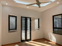 Bán Nhà Tây Hồ - Gara Ô Tô - Ngõ Thông Kinh Doanh - 65M2 X 6T - Hơn 14 Tỷ
