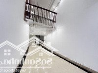 Chính Chủ Bán Nhà 4 Tầng Gác Lửng Ô Tô Kinh Doanh Sát Đh Đại Nam Phú Lương Hà Đông Giá 6. Xx Tỷ
