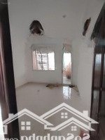 Bán Nhà Lạc Long Quân - Đối Diện Chợ Hoa Đầm Sen - 5,5X13M - 5, X Tỷ