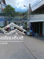 Bán Nhà Lạc Long Quân - Đối Diện Chợ Hoa Đầm Sen - 5,5X13M - 5, X Tỷ