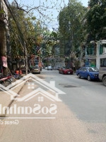 Phân Lô - Phố Lạc Trung - Q.hai Bà Trưng -Diện Tích90M - 5 Tầng- Mặt Tiền 8M - Giá Bán 28.9 Tỷ