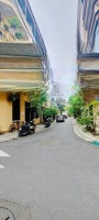 Phân Lô - Phố Lạc Trung - Q.hai Bà Trưng -Diện Tích90M - 5 Tầng- Mặt Tiền 8M - Giá Bán 28.9 Tỷ