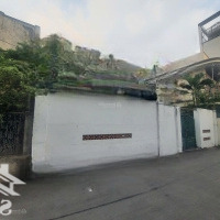 Bán Nhàhẽm Xe Hơigiá Rẻ Nơ Trang Long,Diện Tích162M2 (11 X 15,5)M, Có Thể Tách Thành 2 Sổ. Giá: 16,6 Tỷ (Tl)