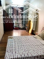 Ở Đâu Có Biệt Thự 3T Ngọc Thụy,160M2, Ô Tô Tải Tránh, Vào Nhà, Sân To, Kd Đẹp Mà 20 Tỷ Như Thế Này.