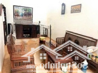 Ở Đâu Có Biệt Thự 3T Ngọc Thụy,160M2, Ô Tô Tải Tránh, Vào Nhà, Sân To, Kd Đẹp Mà 20 Tỷ Như Thế Này.