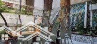 Bán Gấp Villa Mỹ Phước, Phú Mỹ Hưng. 7X18.5M, Giá Bán 56 Tỷ Liên Hệ:0938602838 Nhân