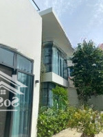 Định Cư Cần Bán Gấp Nhà Mới Xây 3 Lầu Khu Compound Đường Số 3 Bình An Quận 2 ( Diện Tích: 272M2) Giá Bán 39 Tỷ