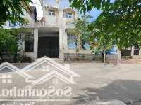 Cần Bán Nhà Phố Kdc Him Lam 6A, 18.5 Tỷ Ms Viêm 0938971212
