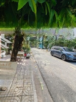 Cần Bán Nhà Phố Kdc Him Lam 6A, 18.5 Tỷ Ms Viêm 0938971212