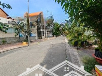 Cần Bán Nhà Phố Kdc Him Lam 6A, 18.5 Tỷ Ms Viêm 0938971212