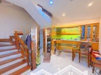 Chỉ Hơn 32Tỷ Mặt Phố Lớn Minh Khai, Hai Bà Trưng.diện Tích110M2*6 Tầng. Kinh Doanh Sầm Uất