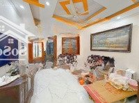 Chỉ Hơn 32Tỷ Mặt Phố Lớn Minh Khai, Hai Bà Trưng.diện Tích110M2*6 Tầng. Kinh Doanh Sầm Uất