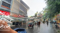 Chính Chủ Cần Bán Gấp Tài Sản Mặt Tiền Đường Hoàng Văn Thụ, P8, Pn (11X25M) 2 Hầm 9 Tầng