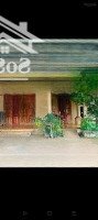1,3Ha Có 300 Thổ Cư Đường Nhựa, Vườn Trái Cây + Nhà C4 View Suối
