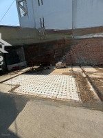 Bán Lô Đất Kiệt 190/Ông Ích Khiêm Diện Tích: 51.2M2 Đứng Nhìn Thấy Đường. Hướng Tây