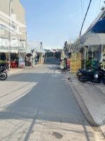 Bán Đất Tại Lý Phục Man, 26,5 Tỷ, 190M2, Mặt Tiền 7,6M, Ngõ Rộng 14M, Giá Siêu Hời