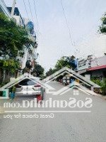 Bán Đất Tại Lý Phục Man, 26,5 Tỷ, 190M2, Mặt Tiền 7,6M, Ngõ Rộng 14M, Giá Siêu Hời