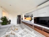 Cho Thuê Grand View Phú Mỹ Hưng Q7. Giá 25T Một Tháng 0979555029 Mr Hùng