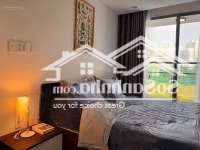 Cho Thuê Grand View Phú Mỹ Hưng Q7. Giá 25T Một Tháng 0979555029 Mr Hùng