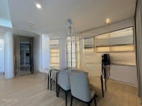 Cho Thuê Căn Hộ Midtown Pmh, 91 Triệu, 273M2, 3 Phòng Ngủ 3 Vệ Sinh Nội Thất Full View Sông. Lh Lan 0906743166